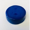 Ultramarine Blue